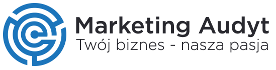 logo-marketing-audyt